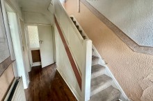 Images for Cranston Grove, Gatley, SK8