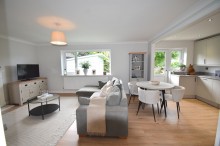 Images for Station Road, Chinley, SK23