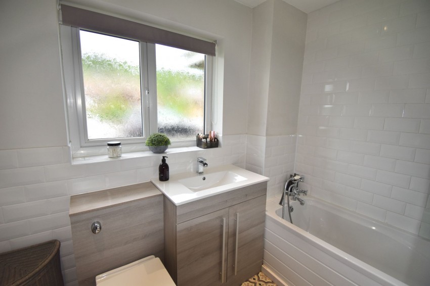 Images for Station Road, Chinley, SK23