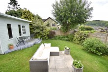Images for Station Road, Chinley, SK23