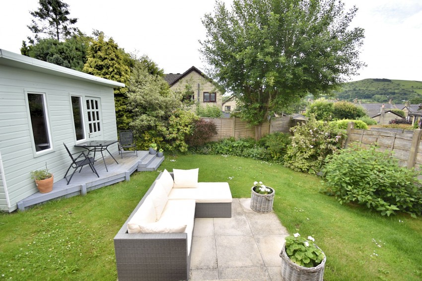 Images for Station Road, Chinley, SK23