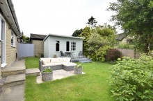 Images for Station Road, Chinley, SK23