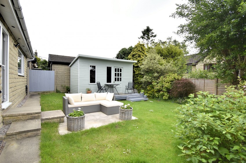 Images for Station Road, Chinley, SK23