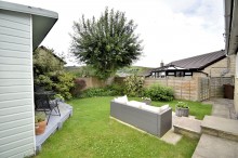 Images for Station Road, Chinley, SK23