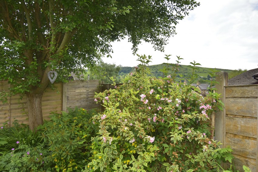 Images for Station Road, Chinley, SK23