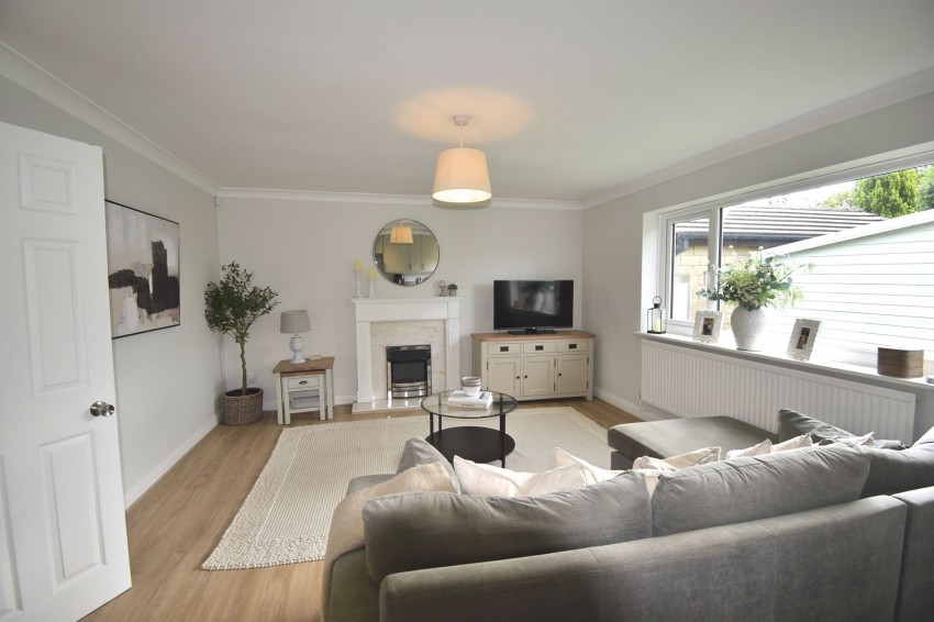 Images for Station Road, Chinley, SK23