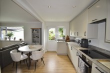 Images for Station Road, Chinley, SK23