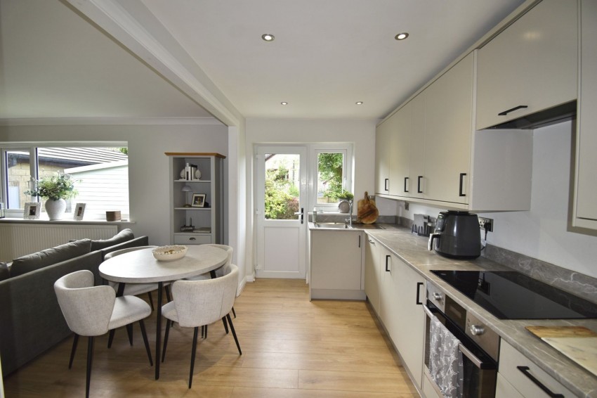 Images for Station Road, Chinley, SK23