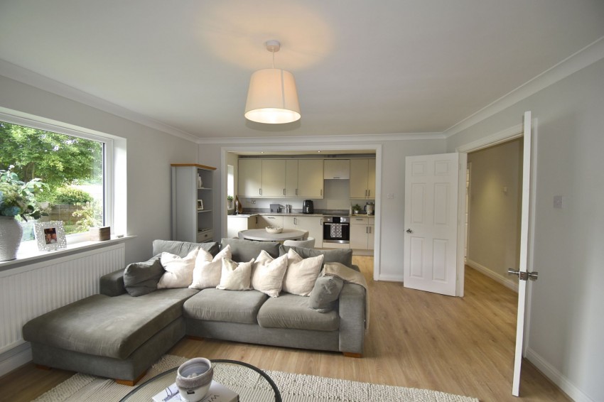 Images for Station Road, Chinley, SK23