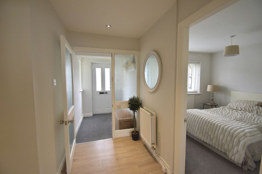 Images for Station Road, Chinley, SK23