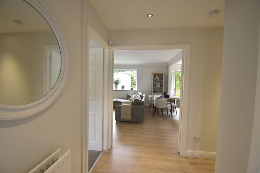 Images for Station Road, Chinley, SK23