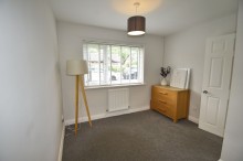 Images for Station Road, Chinley, SK23