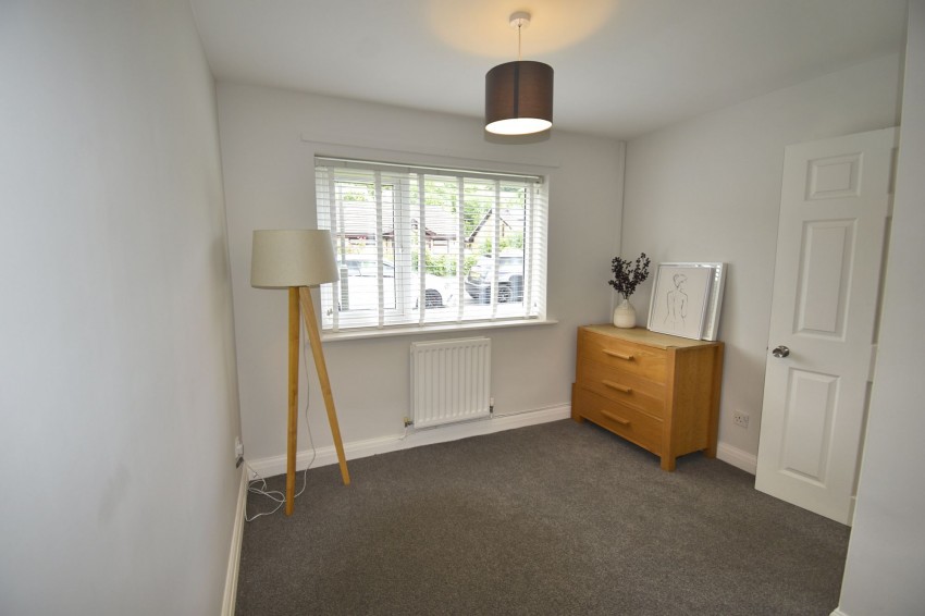 Images for Station Road, Chinley, SK23