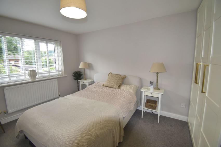 Images for Station Road, Chinley, SK23