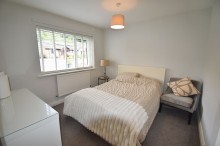 Images for Station Road, Chinley, SK23