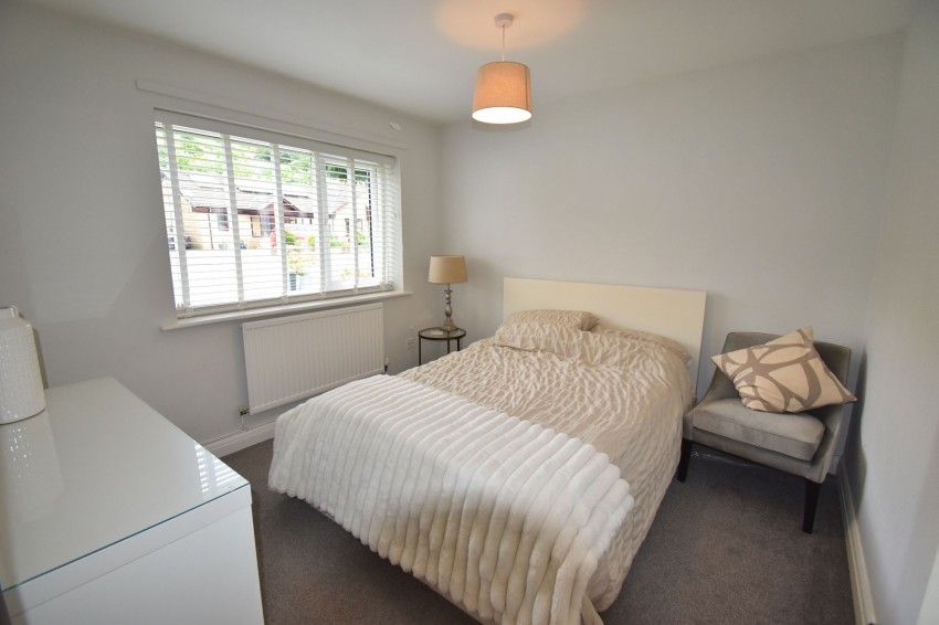 Images for Station Road, Chinley, SK23