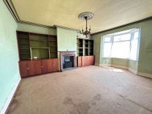 Images for Bradwall Road, Sandbach, CW11