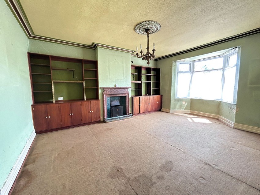 Images for Bradwall Road, Sandbach, CW11
