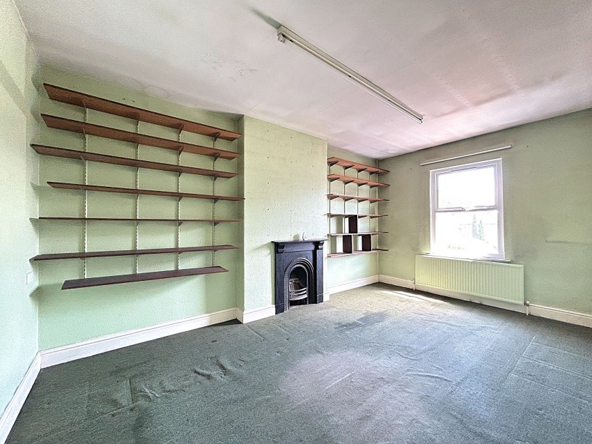 Images for Bradwall Road, Sandbach, CW11