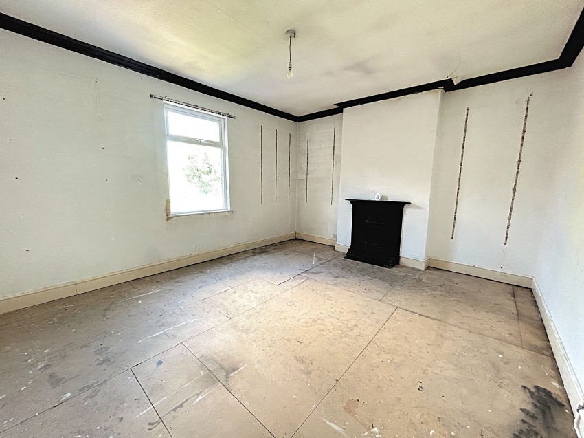 Images for Bradwall Road, Sandbach, CW11