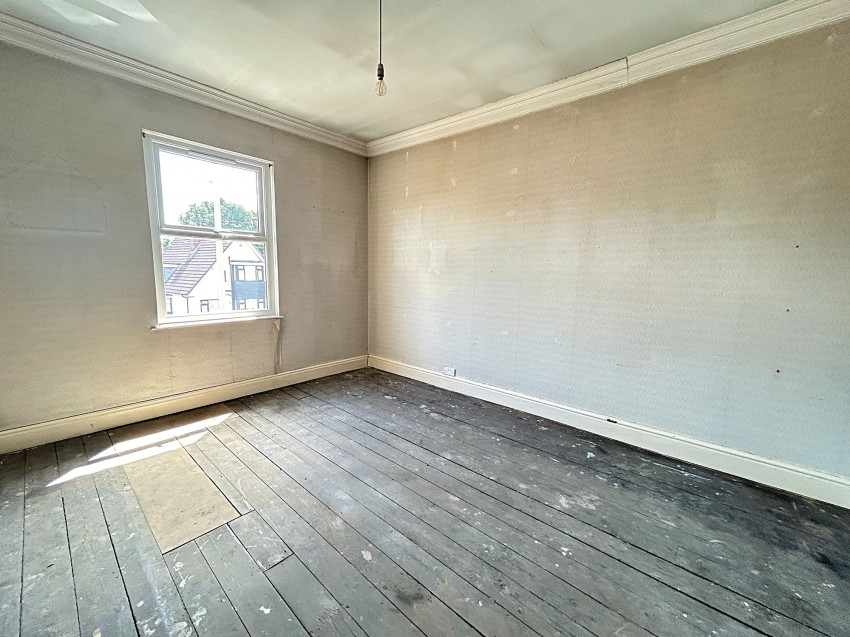 Images for Bradwall Road, Sandbach, CW11