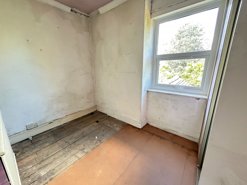 Images for Bradwall Road, Sandbach, CW11
