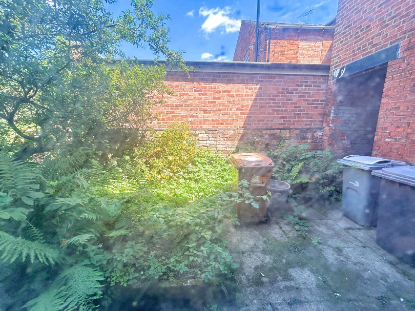 Images for Bradwall Road, Sandbach, CW11