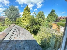 Images for Bradwall Road, Sandbach, CW11
