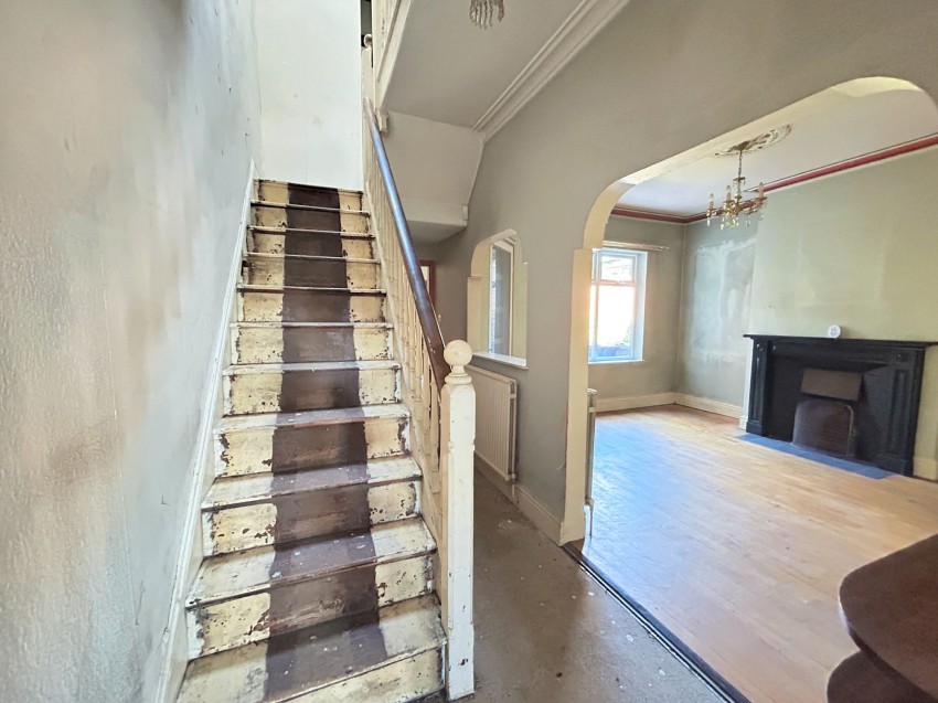Images for Bradwall Road, Sandbach, CW11