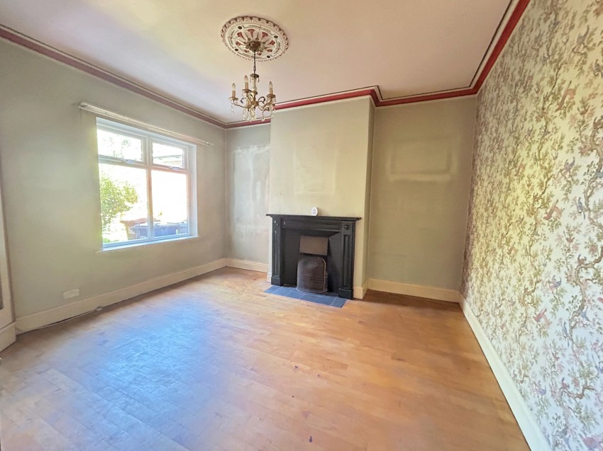 Images for Bradwall Road, Sandbach, CW11