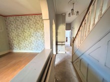 Images for Bradwall Road, Sandbach, CW11