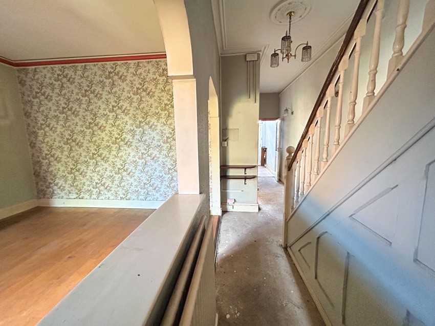 Images for Bradwall Road, Sandbach, CW11