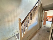 Images for Bradwall Road, Sandbach, CW11