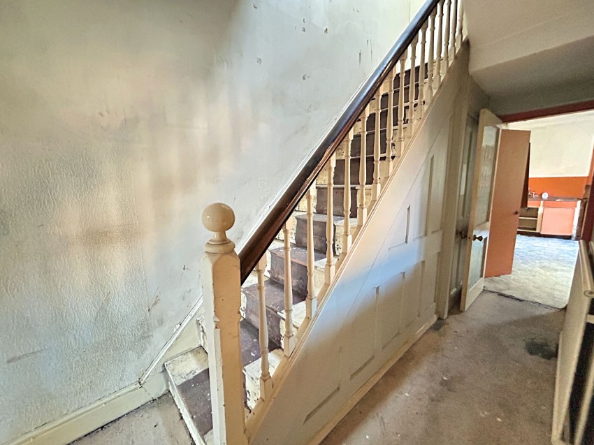 Images for Bradwall Road, Sandbach, CW11