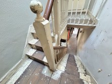 Images for Bradwall Road, Sandbach, CW11