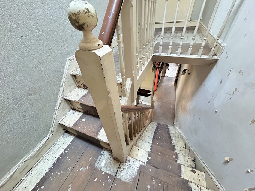 Images for Bradwall Road, Sandbach, CW11