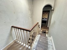 Images for Bradwall Road, Sandbach, CW11