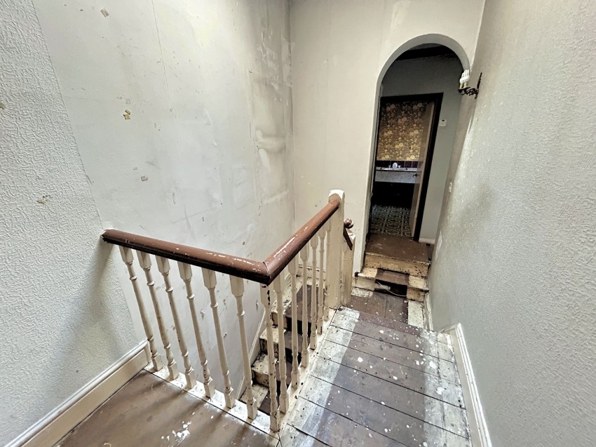 Images for Bradwall Road, Sandbach, CW11