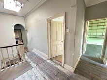 Images for Bradwall Road, Sandbach, CW11