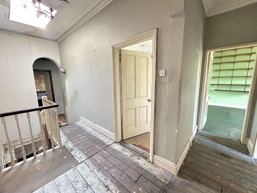 Images for Bradwall Road, Sandbach, CW11