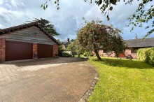 Images for New Road, Moreton, CW12