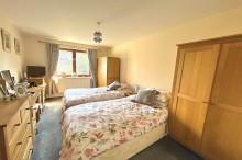 Images for New Road, Moreton, CW12