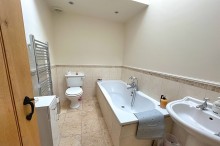 Images for New Road, Moreton, CW12