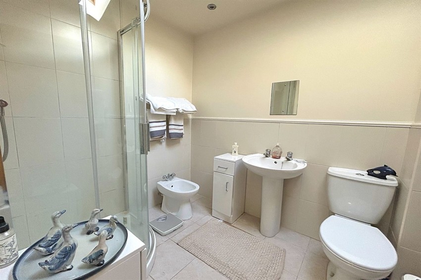 Images for New Road, Moreton, CW12