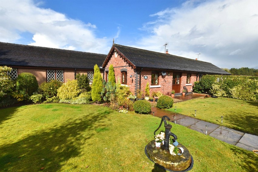 Images for New Road, Moreton, CW12