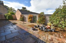 Images for New Road, Moreton, CW12