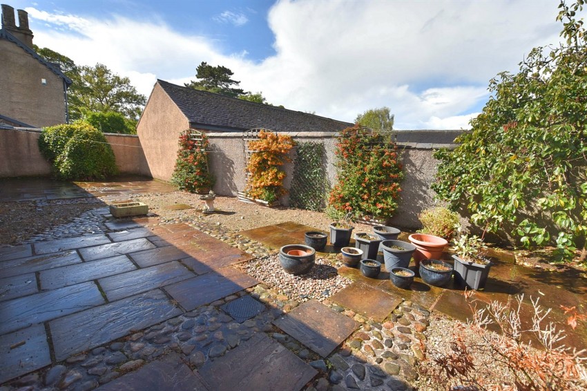 Images for New Road, Moreton, CW12