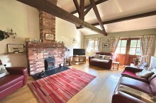 Images for New Road, Moreton, CW12