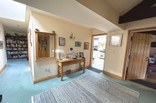 Images for New Road, Moreton, CW12