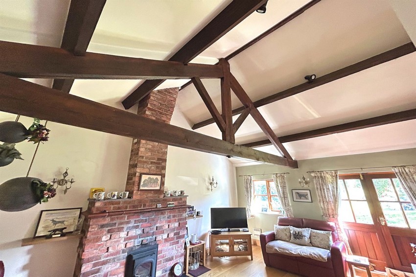 Images for New Road, Moreton, CW12